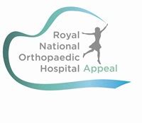 rnoh charity|the royal national orthopaedic hospital.